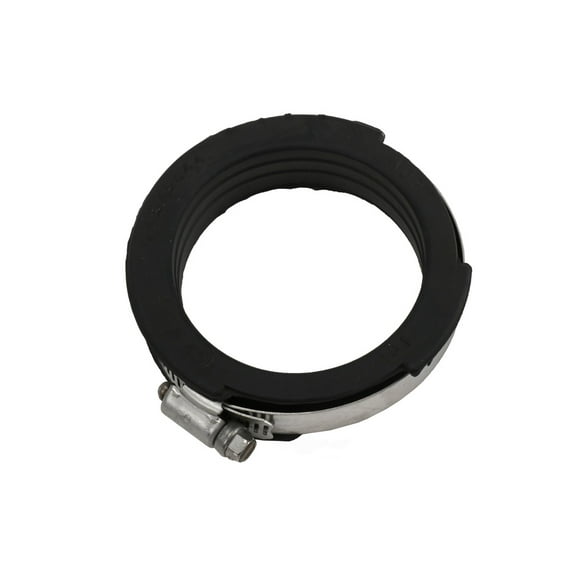 GM 24575644 Engine Air Intake Resonator Seal