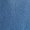 Blue, variant on EnJoCho Girls Stretch Flared Jeans Kids Ripped Bootcu𝗍 Denim Pants Teens Vintage Casual Elastic Waist Bell Bottom with Pocket Lightweight Flare Jeans for Girls