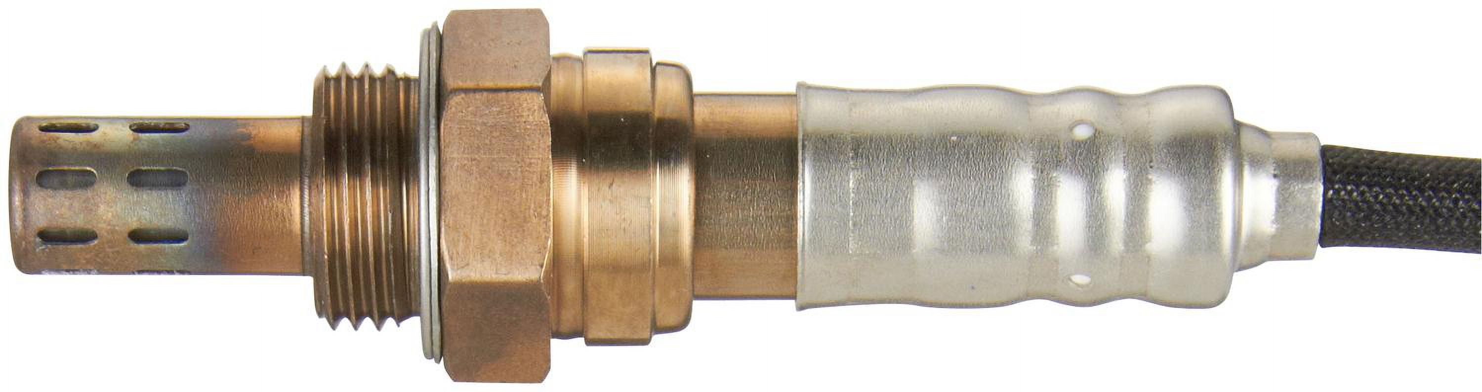 Spectra Premium OS5514 Automotive Oxygen Sensor