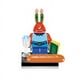 thumbnail image 3 of Set de 8 Figuras de Bob Esponja – Minifiguras de Acción y Bloques de Construcción de Personajes, Juguete Divertido para Niños y Coleccionistas, 3 of 9
