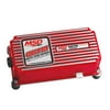 MSD 6462 Ignition Control Module