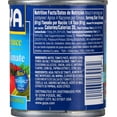 Goya Goya Tomato Sauce, 8 oz