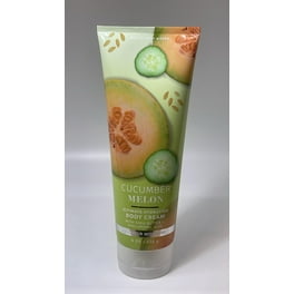 Bath & Body Works ENDLESS WEEKEND Ultimate Hydration Body