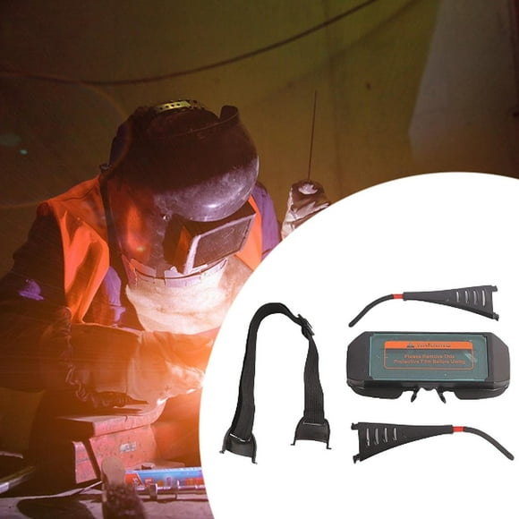 Lámpara LED de pie Salvador con Luz de relleno Adaptador AU