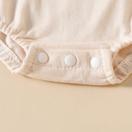 

TOWED22 Summer Outfits For Toddler Girls Toddler Kid Baby Girls Summer Sleeveless Romper Floral Bodysuit Jumpsuit Overalls Shorts Clothes Set A