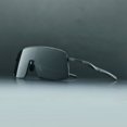 thumbnail image 1 of Sutro Titanio Polarizado UV400 Gafas De Ciclismo Al Aire Libre Hombres Mujeres Sol De Carretera, 1 of 4
