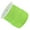 2.5mm-50 meters, variant on Reflective Paracords Tent Guyline Rope Outdoor Camping survival Rope Tent Lanyard Strap Clothesline Rope Easy to Use