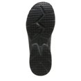 thumbnail image 4 of Zapatillas Dr. Scholl's Titan 2 para hombre, negras, talla 14 M, 4 of 9