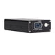 thumbnail image 5 of HF Power Amplifier Kit Intelligent Shortwave for Ham Radio with Line 50W 3.5MHz‑28.5MHz, 5 of 5
