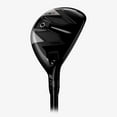 thumbnail image 5 of Pre-Owned Left Hand Titleist TSi1 23* 5H Hybrid Regular Tensei AV RAW Blue 65 VG, 5 of 5
