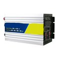 thumbnail image 1 of Pure Sine Wave Inverter 12v24v48v60v to 110v Car Home Inverter ,Easy to Operate, 1 of 5