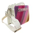 thumbnail image 2 of Bolsa Mini Shoulder colors Steve Madden Multi One, 2 of 5