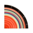 thumbnail image 4 of Juego de Vajilla 16 Piezas Ceramica Gibson Casa Stella, 4 of 5