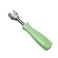 thumbnail image 4 of Colaxi Brake Spring Compressor Tool Adjusting Repair Reliable Comfortable Handle Universal Car Brake Spring Washer Tool Installation Green, 4 of 8