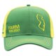thumbnail image 4 of Gorra John Deere Orgullo Estatal Farm Verde Amarillo New Jersey, 4 of 4