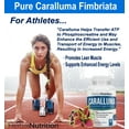 thumbnail image 4 of Caralluma Fimbriata Capsules 1200mg for Weight Loss Three 90 Ct Bottles, 4 of 11