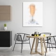 thumbnail image 2 of Stupell Industries Gleaming Bellini Glass Food & Beverage Painting Wrapped Canvas Canvas Art Print Wall Art, 36 x 48, 2 of 7