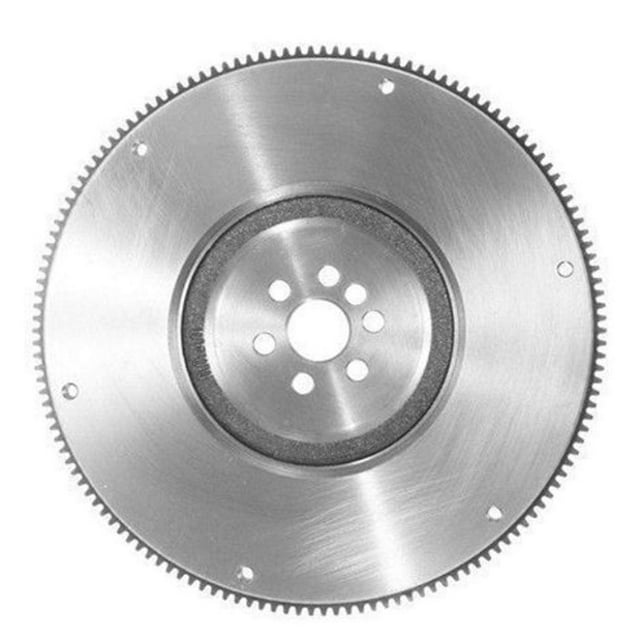 ATP Automotive Z-291 Volant de Transmission Manuel