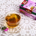thumbnail image 3 of SULTAN Tisane Thé Vert au Safran 20x Sachets, 3 of 5