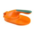 thumbnail image 1 of OPDBN Outil Ménager pour Dumplings Pr, 1 of 1
