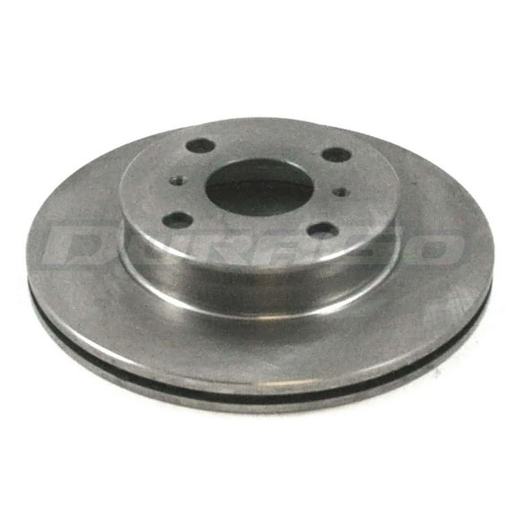 DuraGo Disc Brake Rotor BR3289