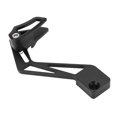 thumbnail image 1 of Guía De Cadena De Ciclismo Guía De Cadena Negra Ligera De Montaje Directo Para Bicicleta De Montaña ANGGREK Ciclismo, 1 of 8