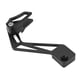 thumbnail image 3 of Guía De Cadena, Guía De Cadena De Ciclismo, Montaje Directo Ligero Negro Con Cuña Para Bicicleta De Montaña ANGGREK Otros, 3 of 8