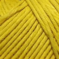 thumbnail image 2 of Boule de Ficelle de Chanvre Jaune 1mm, 2 of 2