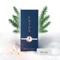 thumbnail image 1 of Árbol de Navidad Candle Foton con forma de abeto festivo, con aroma a abeto perlado, 540 ml, 1 of 8