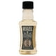 thumbnail image 1 of Reuzel Aftershave Reuzel Reuzel Aftershave Lotion Caballero 3.38 oz, 1 of 8