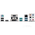 thumbnail image 4 of Placa madre ASUS A88X-PLUS/USB 3.1 Socket FM2+ AMD A88X DDR3, 4 of 4