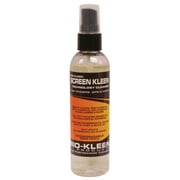 Bio-Kleen Products, Inc. M02303 Screen Kleen Kit 4 Oz