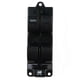 thumbnail image 5 of GJ6A-66-350A Power Window Master Switch Compatible with Mazda 6 2003-2012, 5 of 5