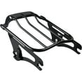 thumbnail image 1 of Two Up Luggage Rack Detachable Mounting Rack Compatible, 1 of 7