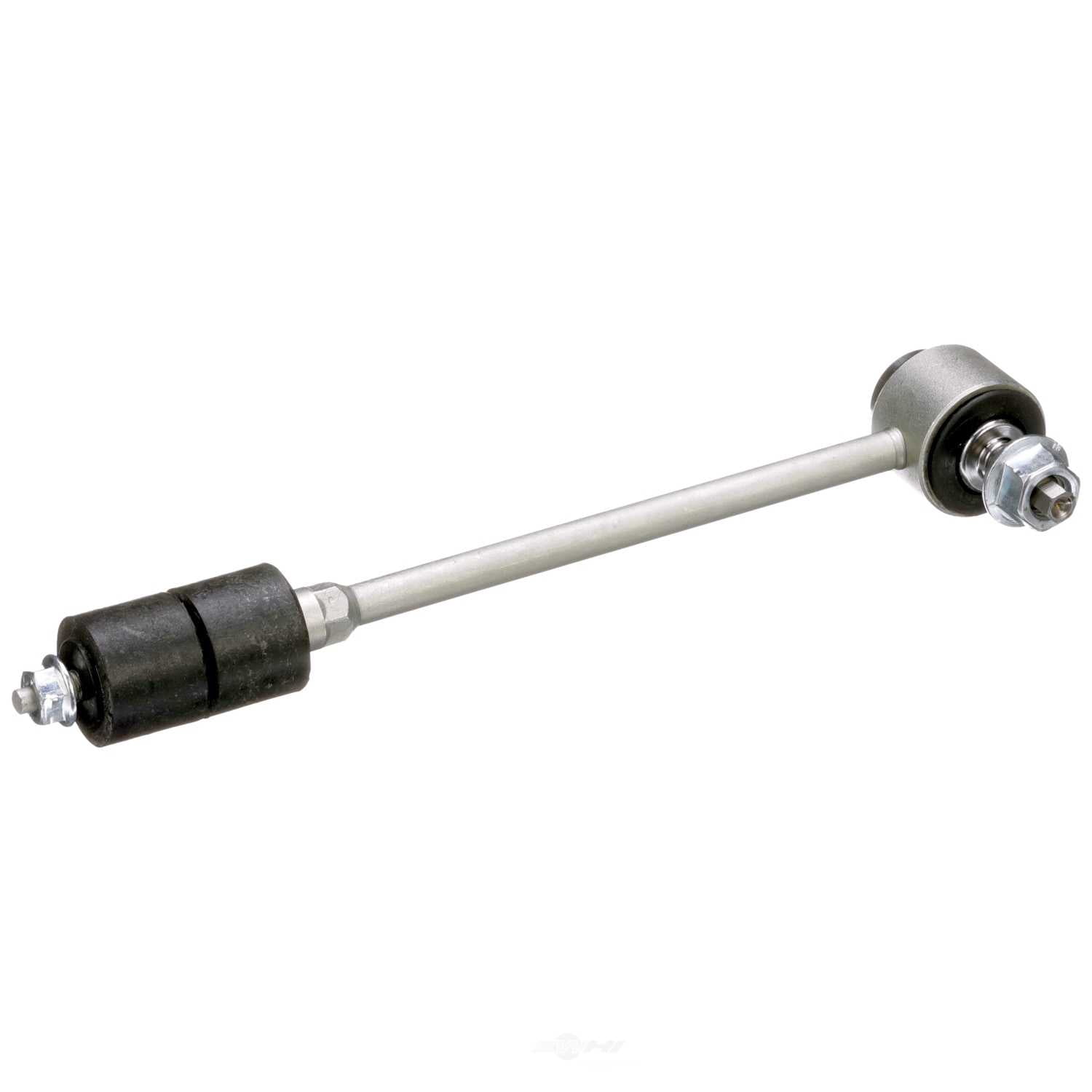 Delphi Suspension Stabilizer Bar Link P/N:Tc6371 Fits select: 2001-2003 CHRYSLER INTREPID, 1999-2004 CHRYSLER 300M