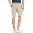 thumbnail image 2 of Shorts Stretch Breaker 23 cm Khaki vineyard vines 34, 2 of 7