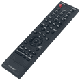 thumbnail image 4 of NB553 NB553UD Replacement Remote Control for Magnavox Recorder ZC350MS8 ZC352MW8, 4 of 5