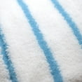 thumbnail image 4 of 2pcs Chenille Replacement Mop Pad for Shark Pads for Shark Steam Steam Mop, 4 of 9