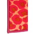 thumbnail image 5 of Furnishmyplace Cheetah Big Cat Area Rug for Living Room, Dining Room, Kids 6' x 10' - Oxford Blue, 5 of 5