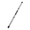 thumbnail image 4 of Siruishop Fitness Bar Home Gym Exercise Bar Comfortable Grip Non Slip Handle Ergonomic Black, 4 of 8