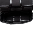 thumbnail image 6 of Pre-Owned Bottega Veneta Crinkled Lambskin Extra Mini Cassette Crossbody, 6 of 9