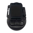 thumbnail image 4 of Linterna Led Recargable De Cabeza Minero 5w 460lm Ion Litio Lion Tools 8859, 4 of 6