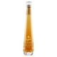thumbnail image 2 of Tequila Don Julio Extra Añejo 1942 Ultima Reserva 750 ml, 2 of 3