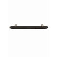 thumbnail image 2 of Light Black Smoked High Level Third Brake Stop For Mini Cooper R56 R60 06-13, 2 of 12