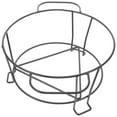 thumbnail image 3 of Support de Brûleur Résistant à l'Usure Multi-Fonction Support de Réchaud Réutilisable Accessoire de Réchaud, 3 of 7