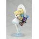 thumbnail image 2 of Figura Pokémon Center Original Lily & Cosmog 21,5 cm, 2 of 6