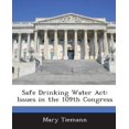 thumbnail image 1 of Safe Drinking Water ACT, 1 of 1