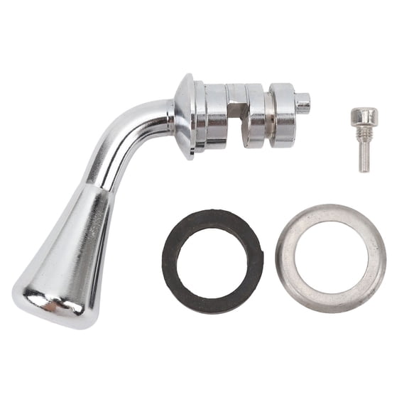 ATV Winch Motor Clutch, Stable Performance Winch Motor Clutch Abrasion Resistant  For 8000 To 20000lb Winch