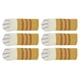 thumbnail image 1 of Furniture Leg Covers, 20pcs Universal Cartoon Furniture Socks For Moving Easily And Reduce Noise ANGGREK GE3116, 1 of 8