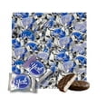 thumbnail image 4 of York Peppermint Patties - Dark Chocolate Peppermint Egg Candies - Individually Wrapped – Bulk Pack - 10 Pound, 4 of 6